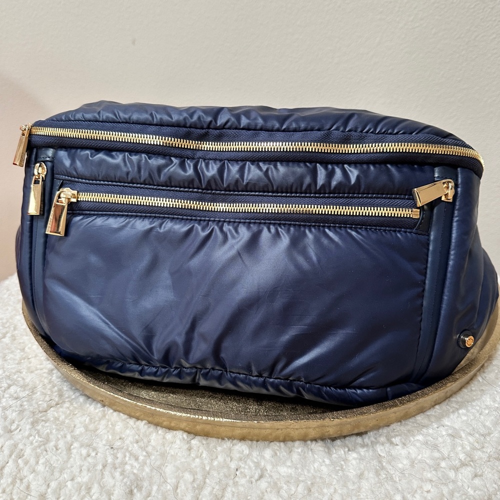 CAARA Sling Bag